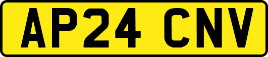 AP24CNV