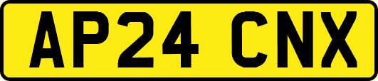 AP24CNX