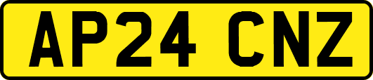 AP24CNZ
