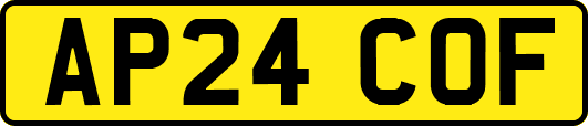 AP24COF