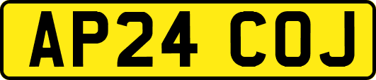 AP24COJ