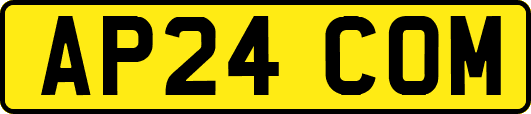 AP24COM