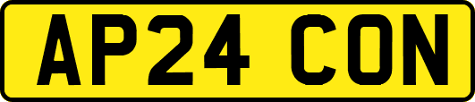 AP24CON