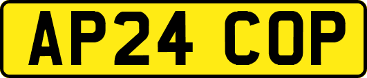 AP24COP