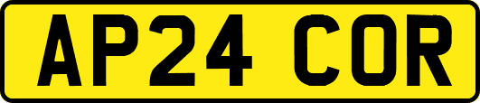 AP24COR