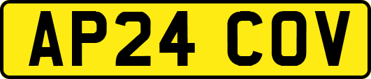 AP24COV