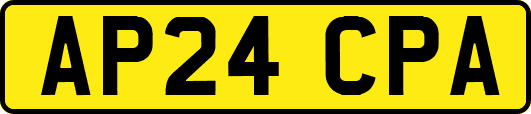 AP24CPA