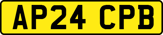 AP24CPB