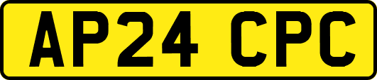 AP24CPC
