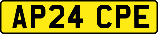 AP24CPE
