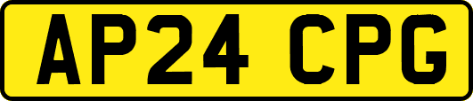 AP24CPG