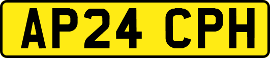 AP24CPH