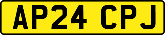 AP24CPJ
