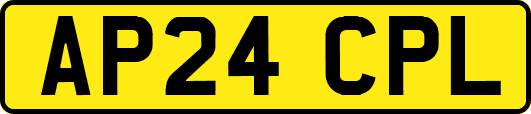 AP24CPL