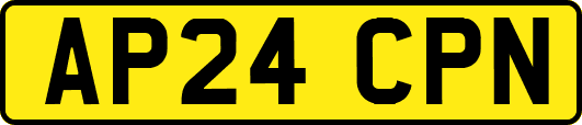 AP24CPN