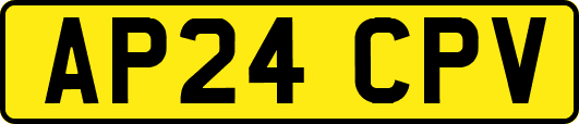 AP24CPV