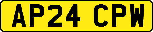 AP24CPW