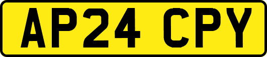 AP24CPY