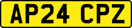 AP24CPZ