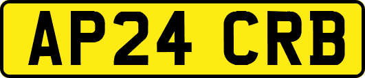 AP24CRB