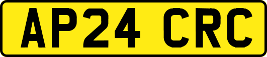 AP24CRC