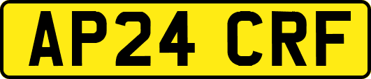 AP24CRF