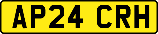 AP24CRH