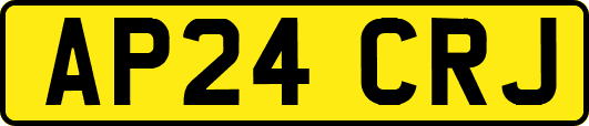 AP24CRJ