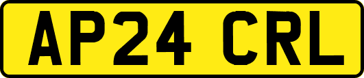 AP24CRL