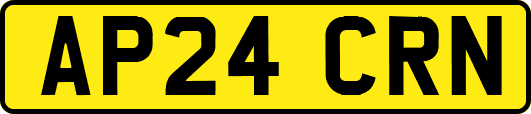 AP24CRN