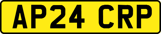 AP24CRP