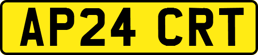 AP24CRT