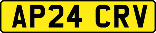 AP24CRV