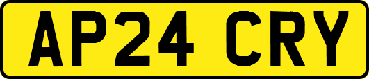 AP24CRY