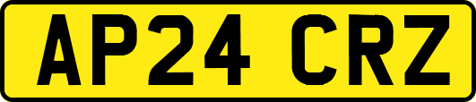 AP24CRZ
