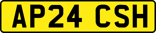 AP24CSH
