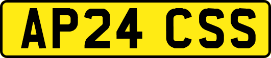 AP24CSS