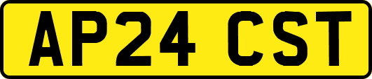 AP24CST