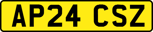 AP24CSZ