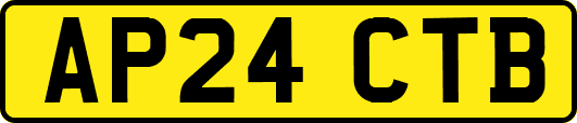 AP24CTB