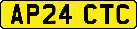 AP24CTC