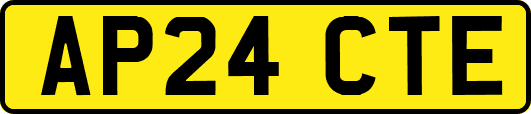 AP24CTE