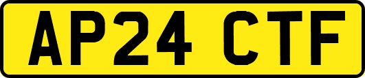 AP24CTF