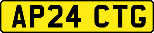 AP24CTG
