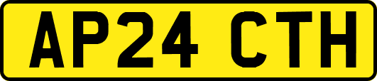 AP24CTH