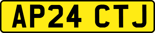 AP24CTJ