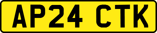 AP24CTK