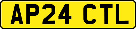 AP24CTL