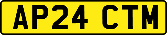 AP24CTM