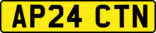 AP24CTN